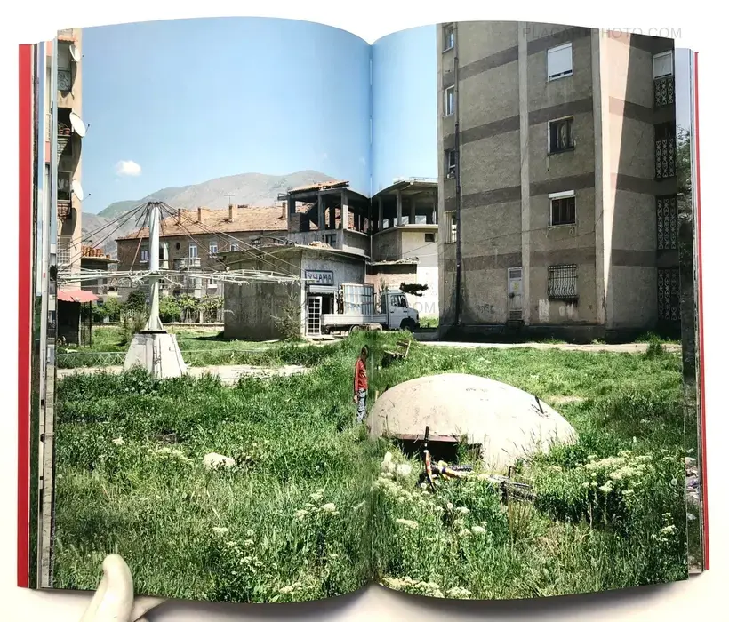 David Galjaard – CONCRESCO
