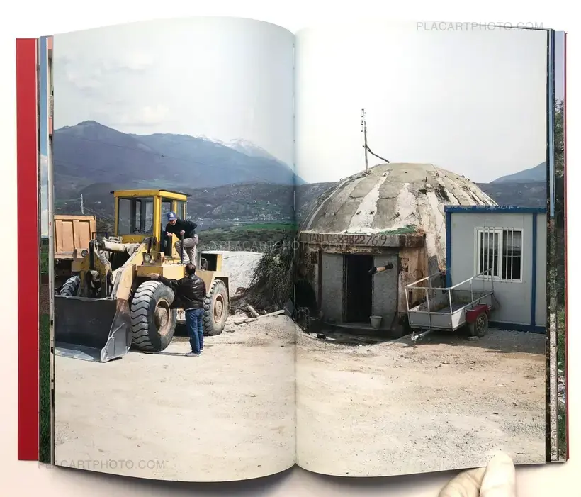David Galjaard – CONCRESCO