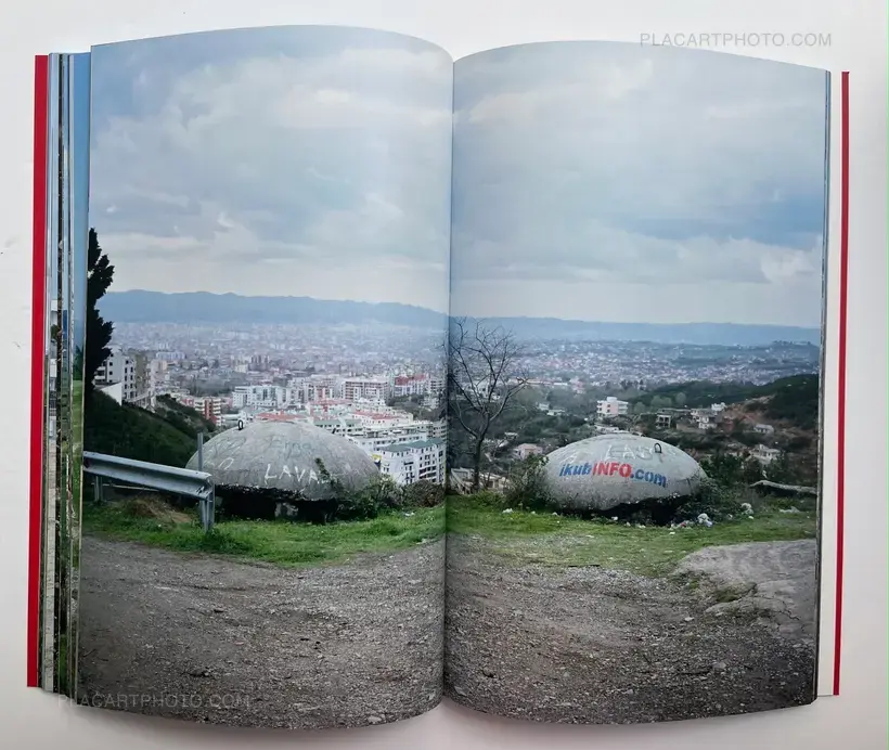 David Galjaard – CONCRESCO