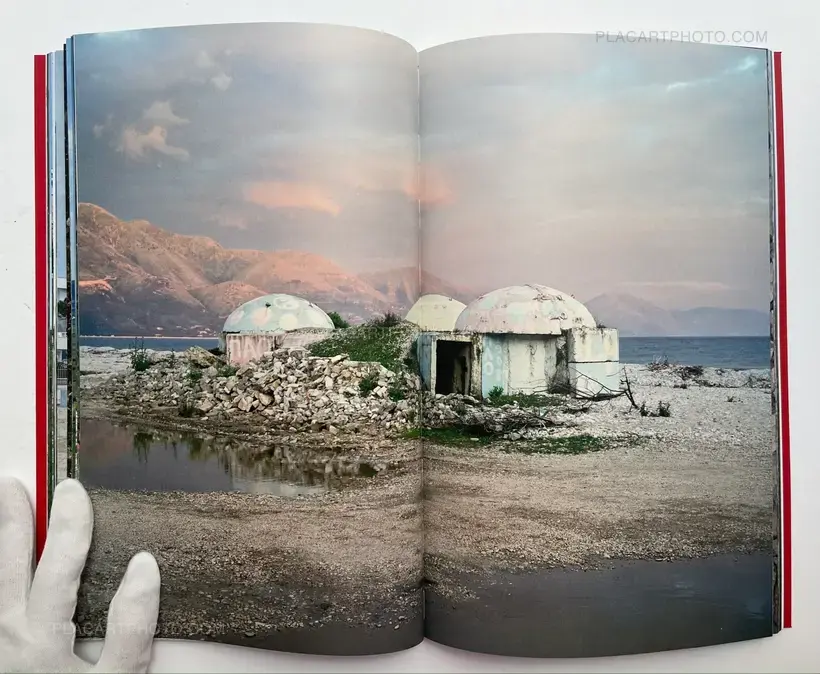 David Galjaard – CONCRESCO