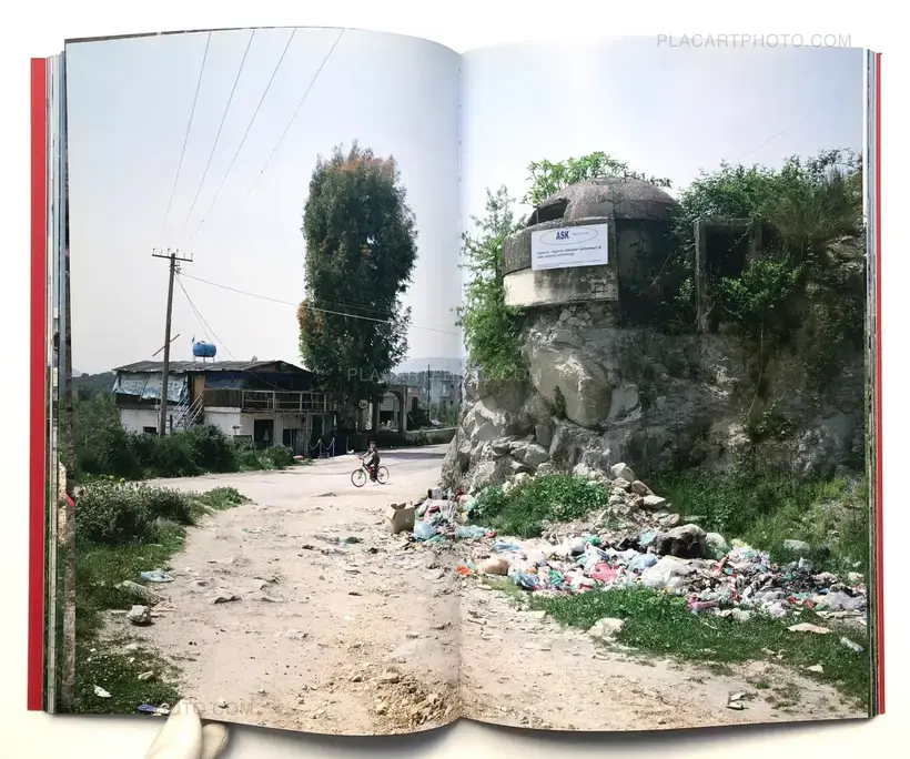 David Galjaard – CONCRESCO