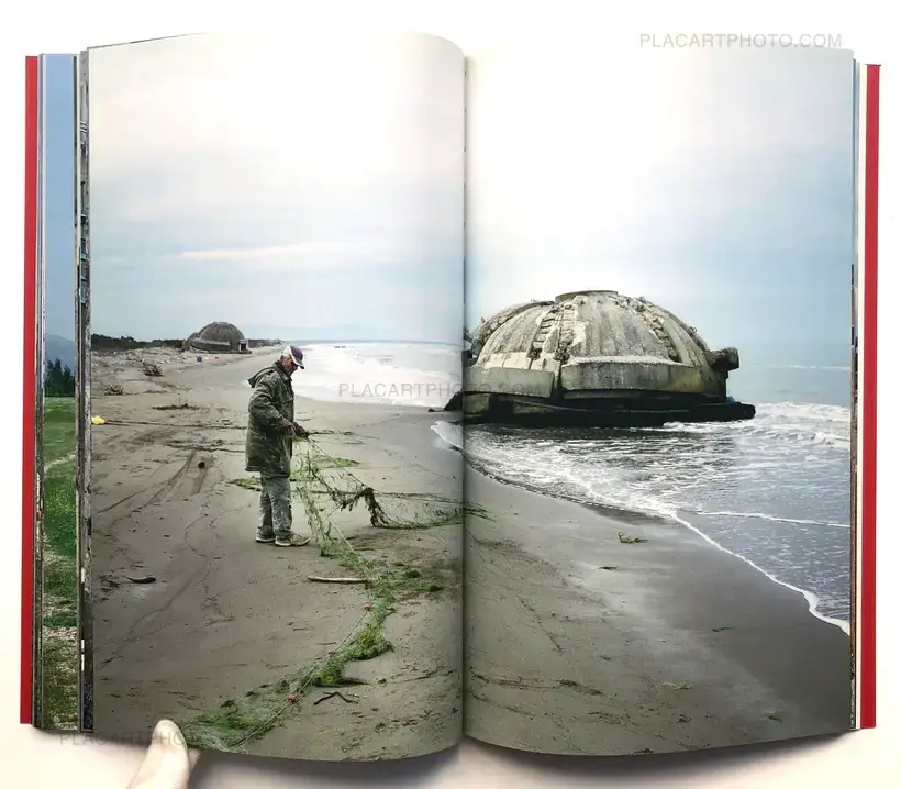David Galjaard – CONCRESCO
