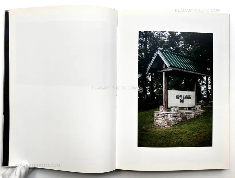 Laia Abril – The Epilogue (Signed)