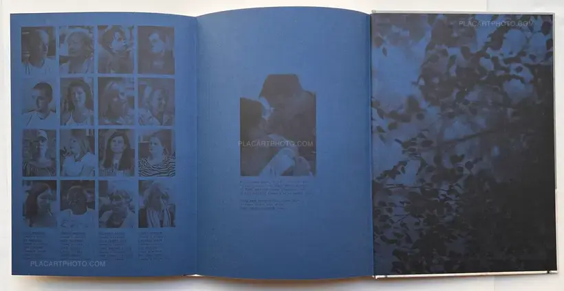 Laia Abril – The Epilogue (Signed)