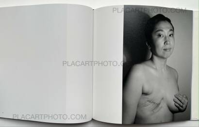 Hideka Tonomura,SHINING WOMAN #cancerbeauty