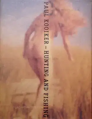 Paul Kooiker – Hunting and fishing