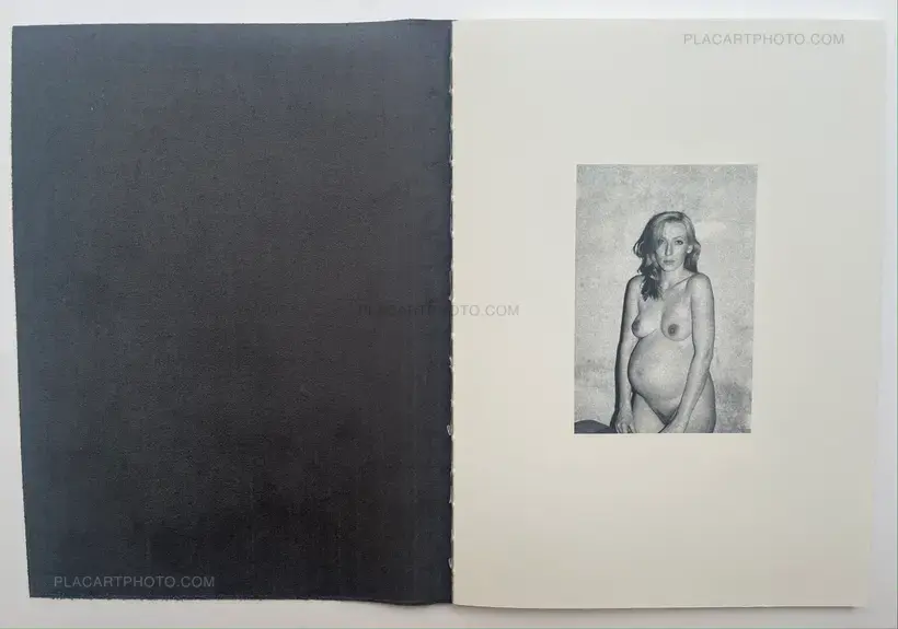 Calin Kruse – Cannibals