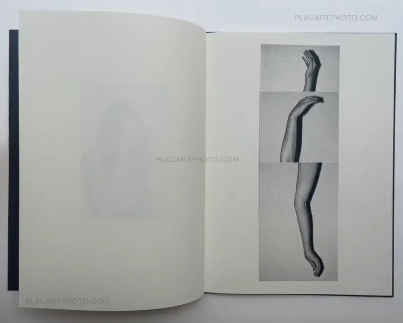 Calin Kruse – Cannibals