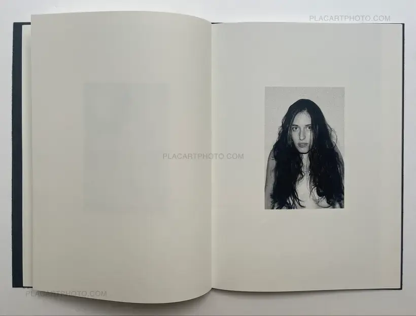 Calin Kruse – Cannibals