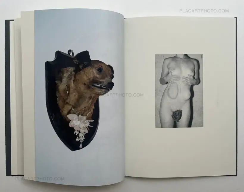 Calin Kruse – Cannibals