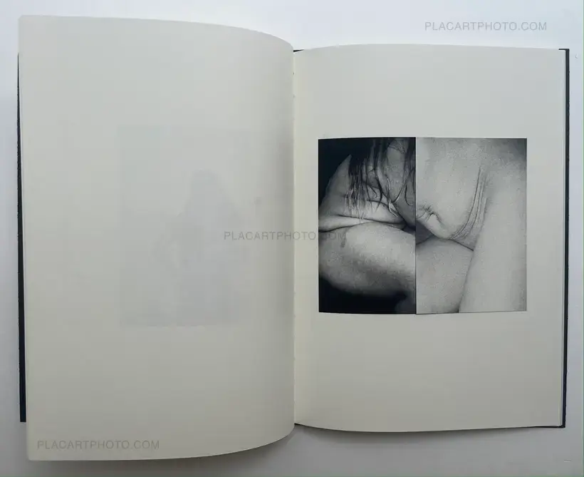 Calin Kruse – Cannibals