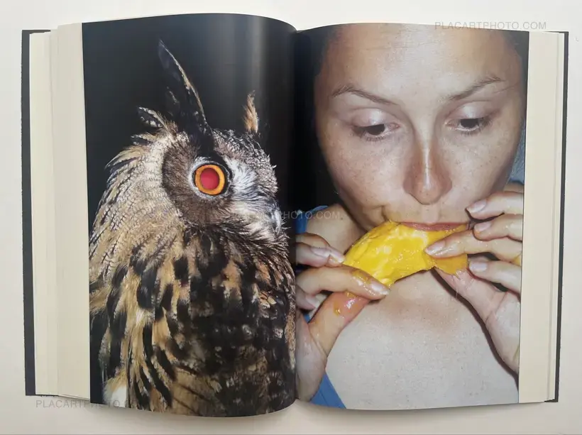 Calin Kruse – Cannibals