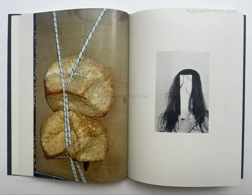 Calin Kruse – Cannibals