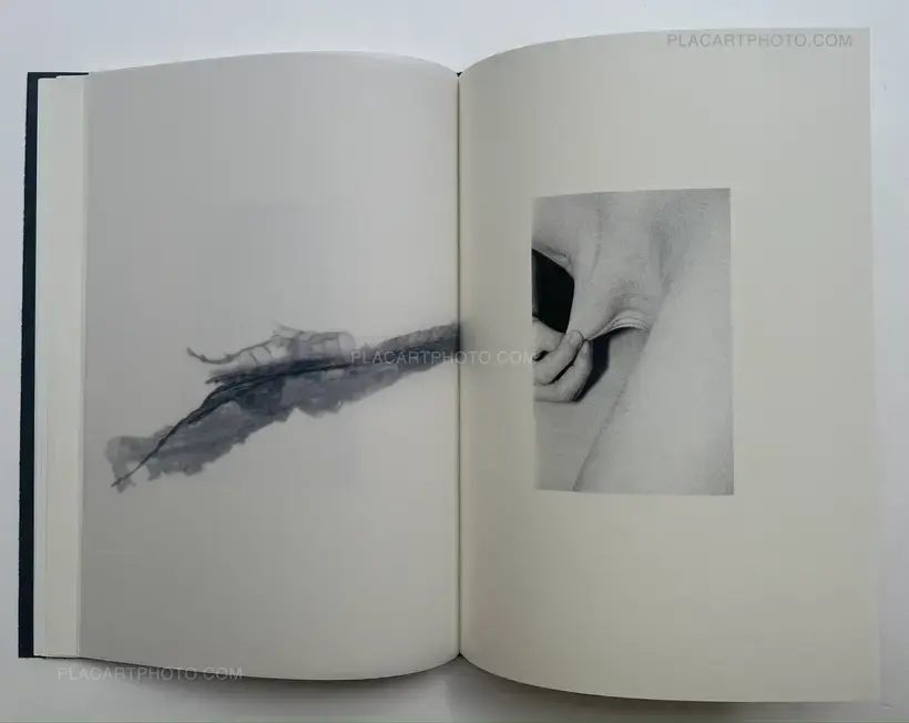 Calin Kruse – Cannibals