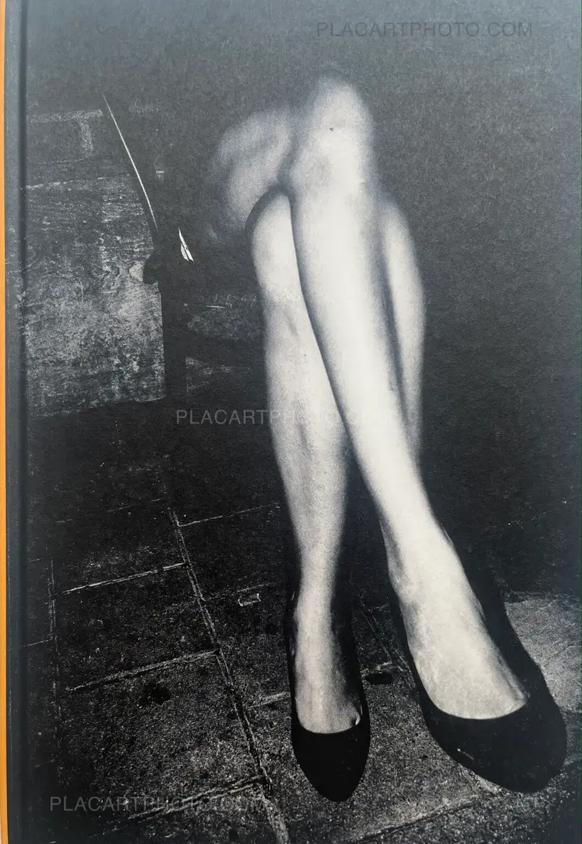 Susanne Otterberg – From Gamlestan With Love (SIGNED)