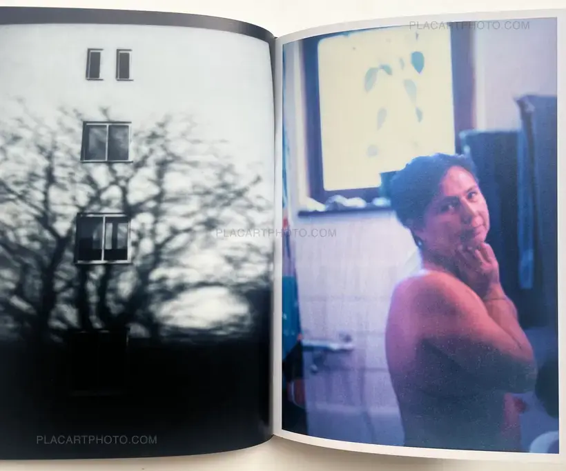 Susanne Otterberg – From Gamlestan With Love (SIGNED)