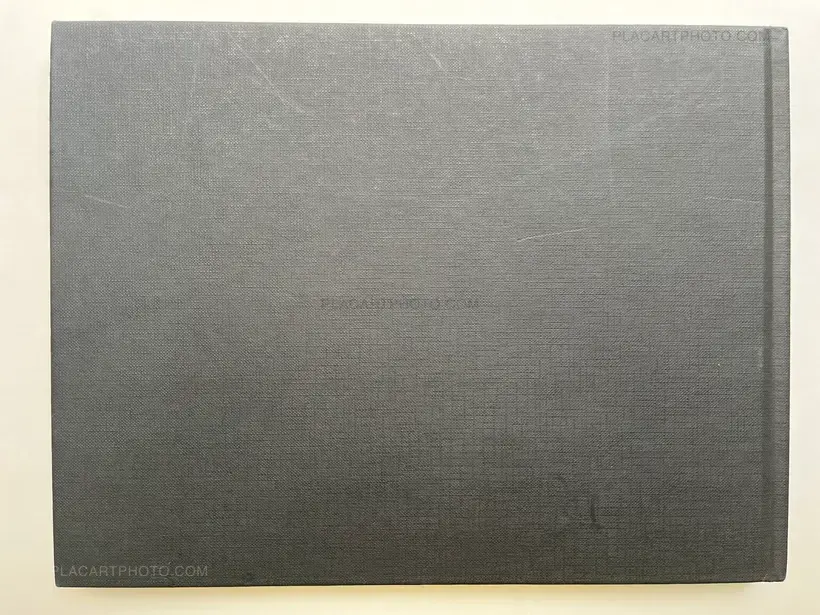 Nick Waplington – You Love Life (SIGNED AND NUMBERED /1000)