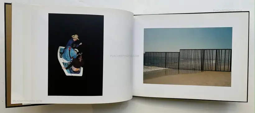 Nick Waplington – You Love Life (SIGNED AND NUMBERED /1000)