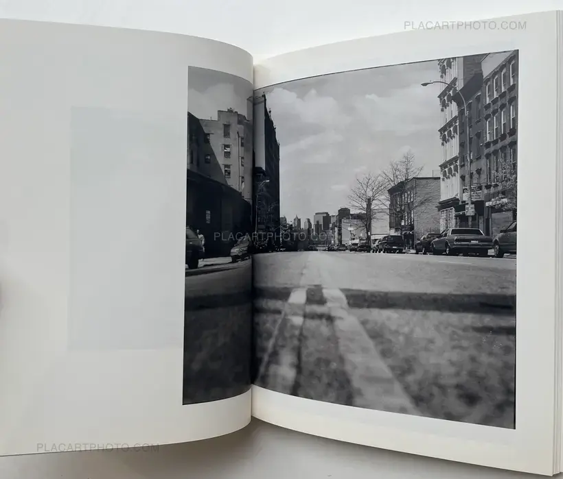 JH Engström – Ende und Anfang (SIGNED)