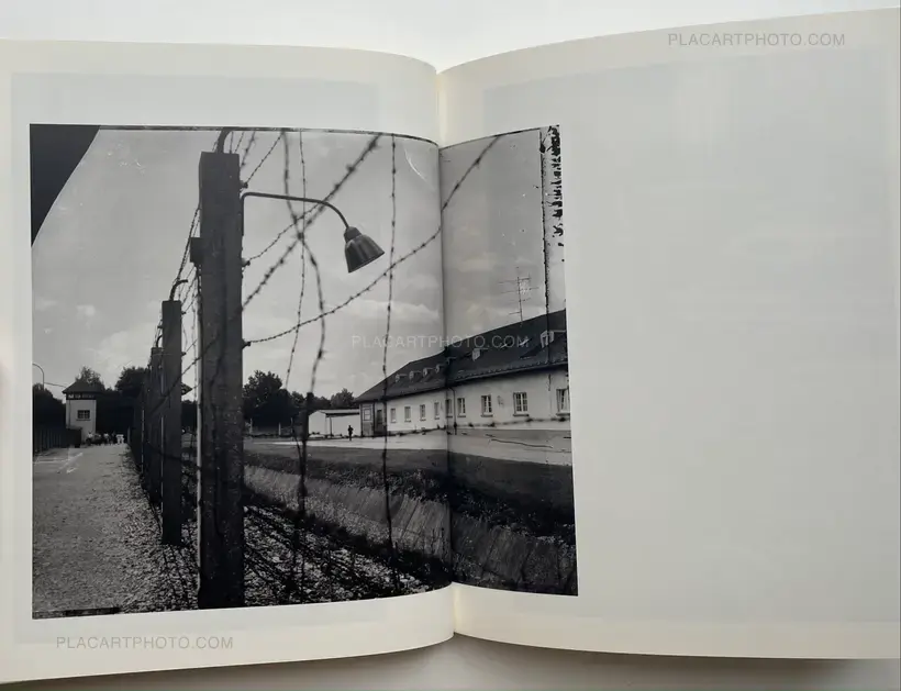 JH Engström – Ende und Anfang (SIGNED)