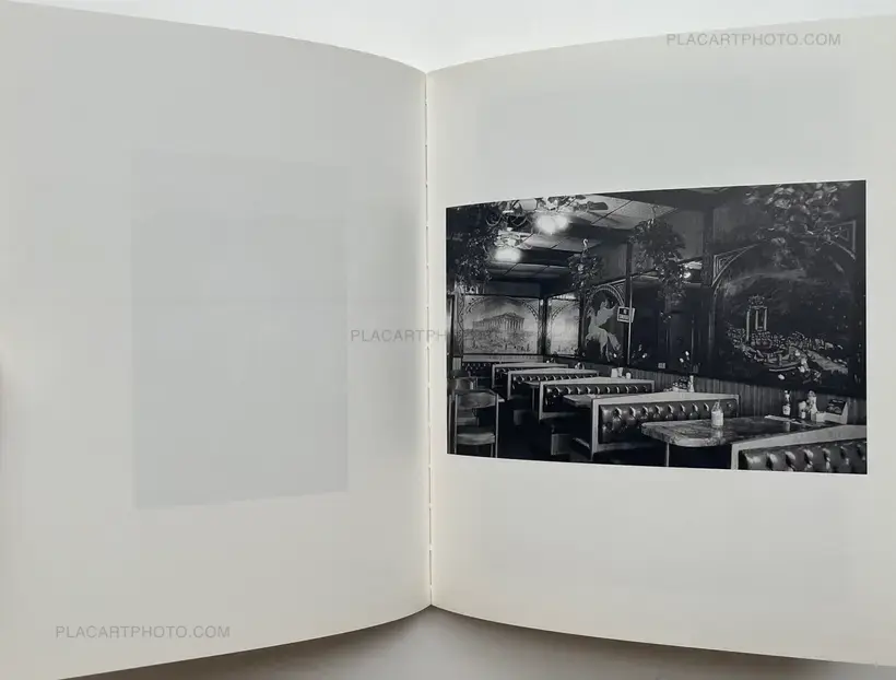 JH Engström – Ende und Anfang (SIGNED)