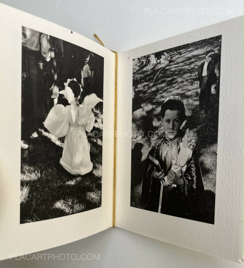 les BOUBAT de BOUBAT Edouard Boubat 洋書 Edouard Boubat - Swann Galleries