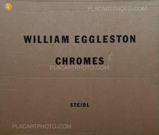 アート・デザイン・音楽 WILLIAM EGGLESTON The Hasselblad Award William Eggleston: WILLIAM EGGLESTON THE HASSELBLAD AWARD
