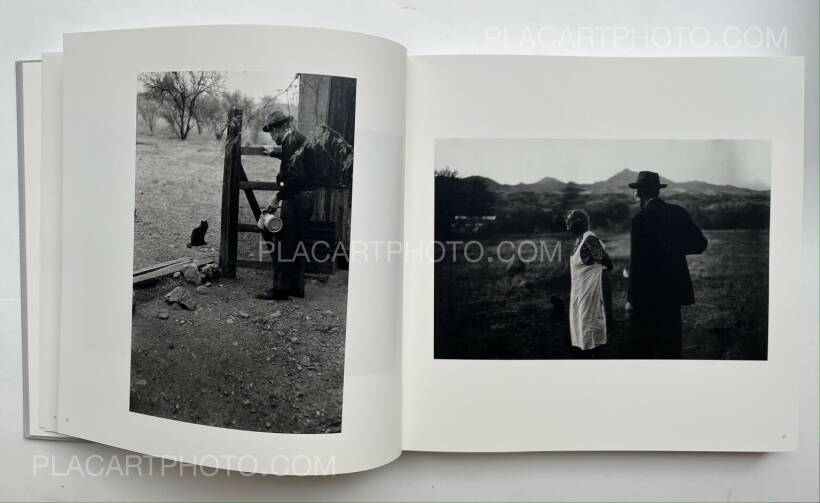 美品◾️絶版 Bruce Davidson: Outside Inside送料込み 美品◾️絶版 Bruce Davidson: Outside Inside送料込み