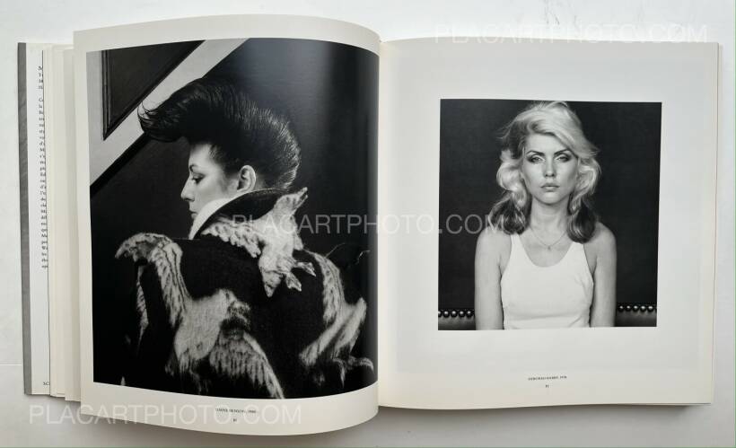 【希少】 Robert Mapplethorpe 写真集 Robert Mapplethorpe 1992-1993