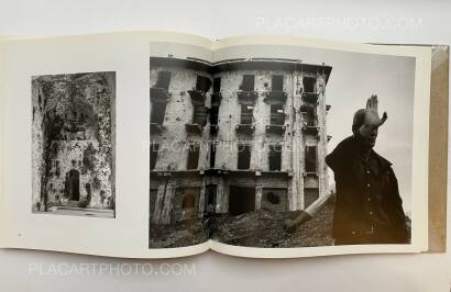 various photographers,BEYROUTH CENTRE VILLE