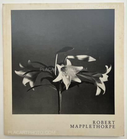Robert Mapplethorpe,Robert Mapplethorpe Kunsthalle Basel