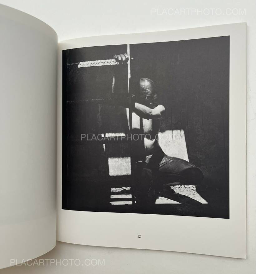 MAPPLETHORPE アートブック　初版 EARLY WORKS by Robert Mapplethorpeロバート・メイプルソープ