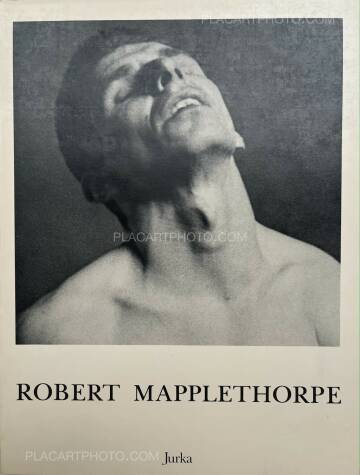 Robert Mapplethorpe,Fotos/Photographs