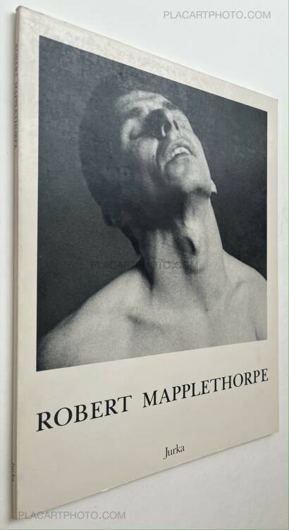 Robert Mapplethorpe,Fotos/Photographs