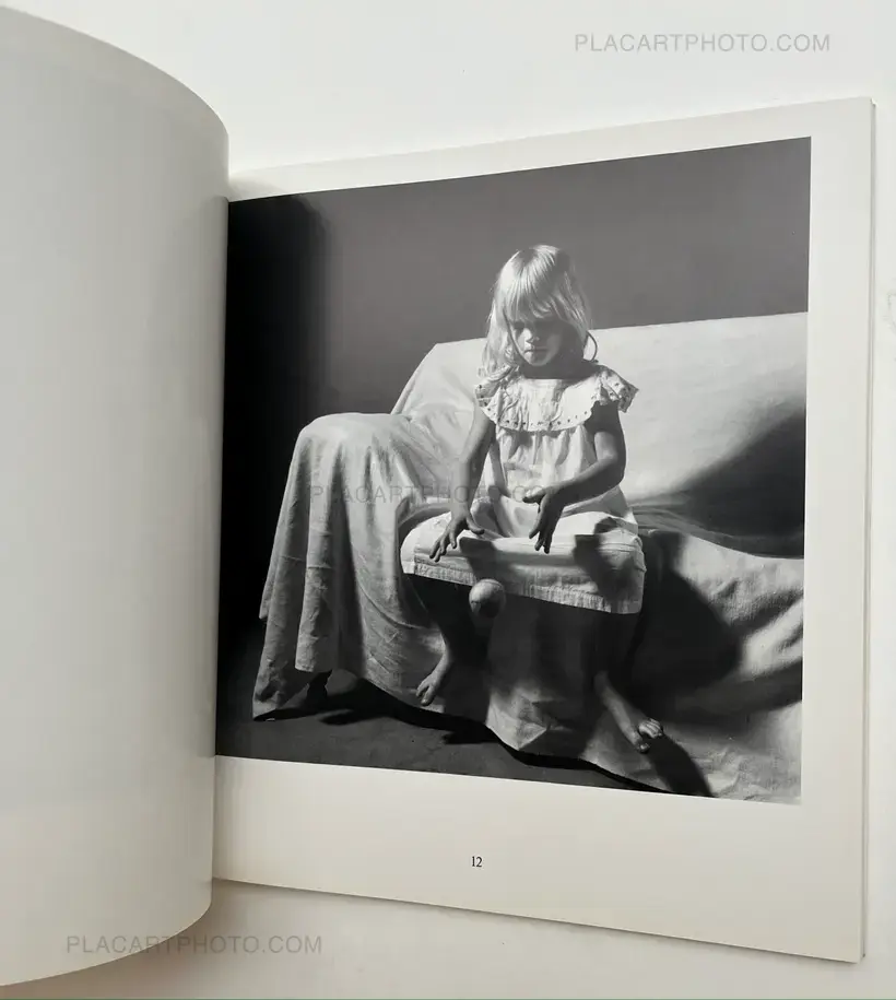 Peter Hujar – Peter Hujar