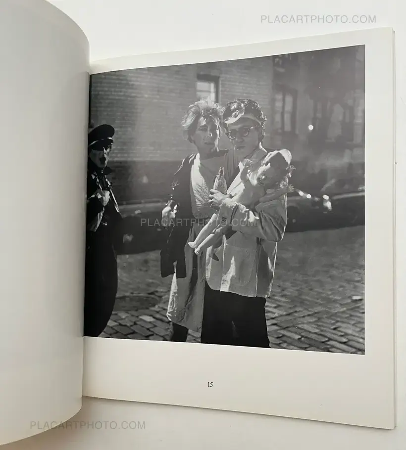 Peter Hujar – Peter Hujar