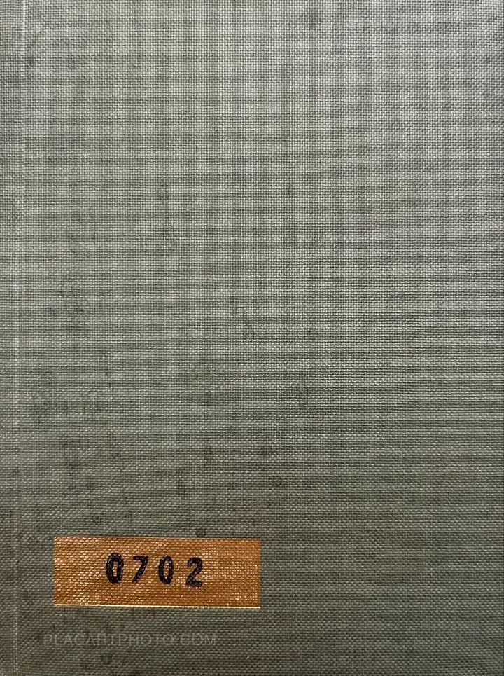 アート・デザイン・音楽 The Table of Power - First Edition Jacqueline Hassink: The Table of Power, Menno van de Koppel, 1996