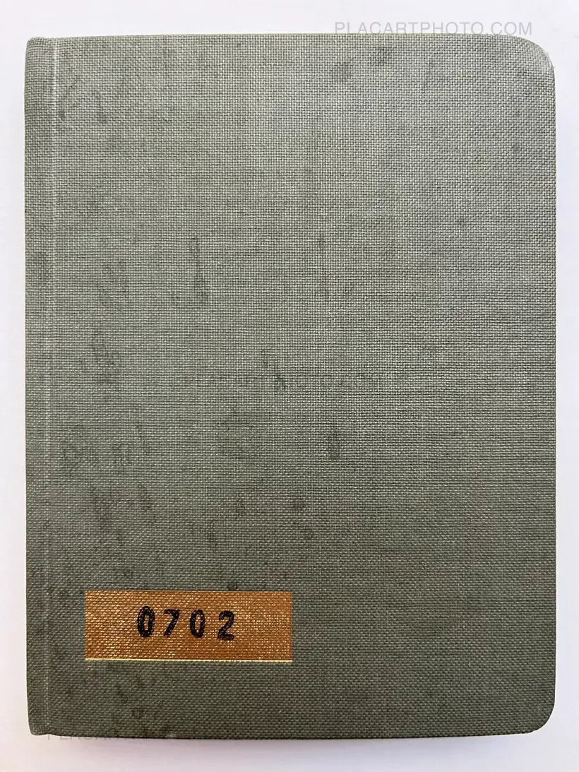 Jacqueline Hassink: The Table of Power, Menno van de Koppel, 1996