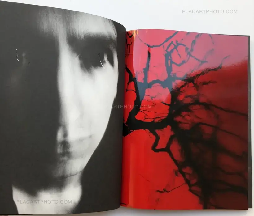 Igor Pisuk – DECEITFUL REVERENCE