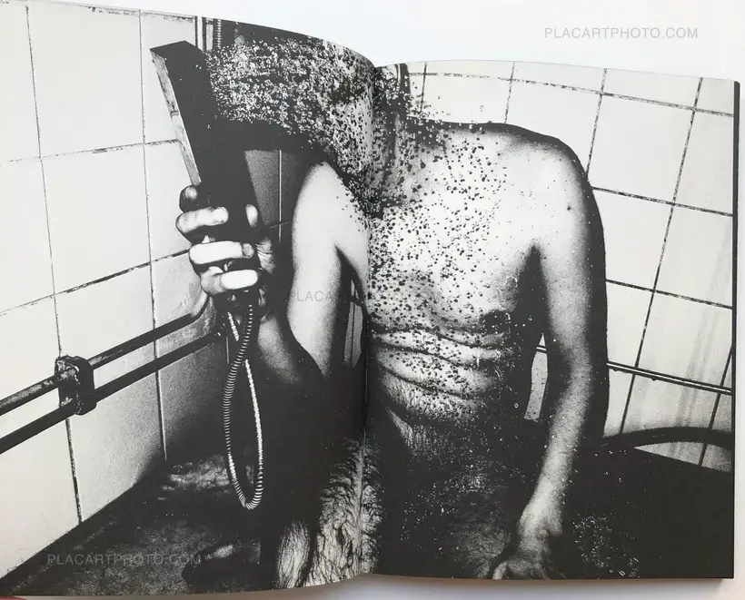 Igor Pisuk – DECEITFUL REVERENCE