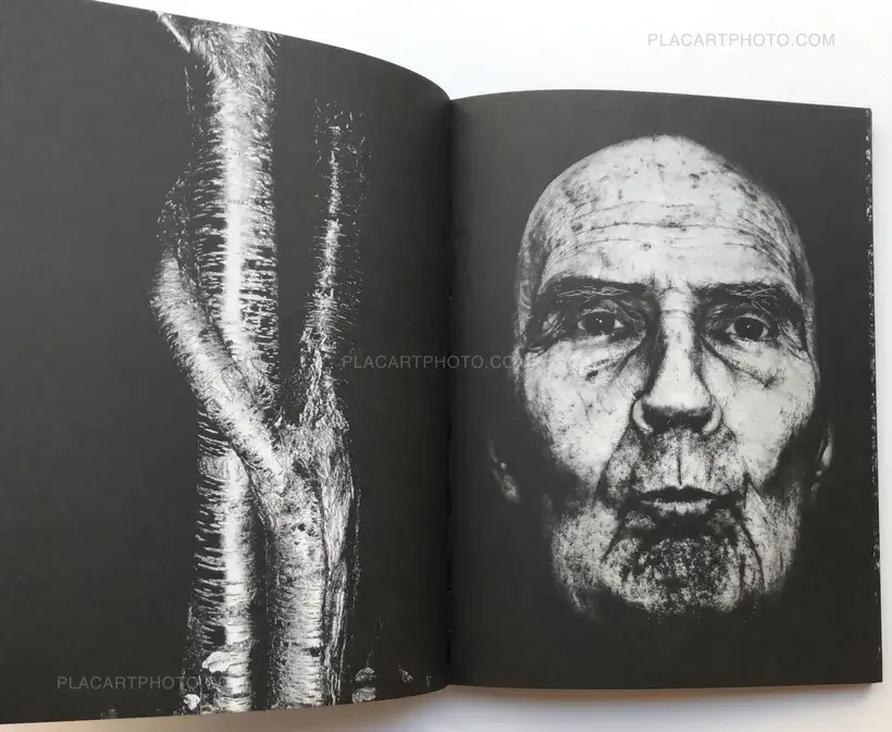 Igor Pisuk – DECEITFUL REVERENCE