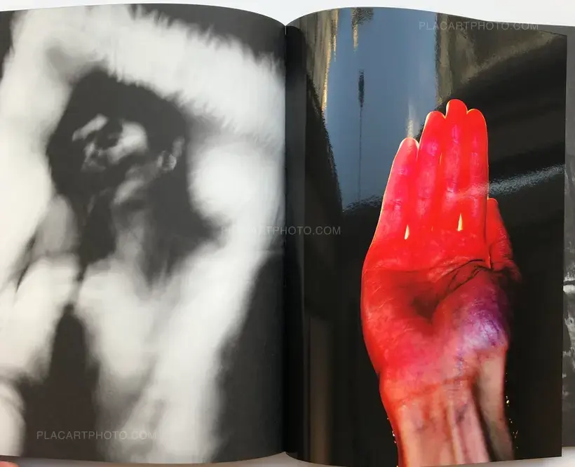 Igor Pisuk – DECEITFUL REVERENCE