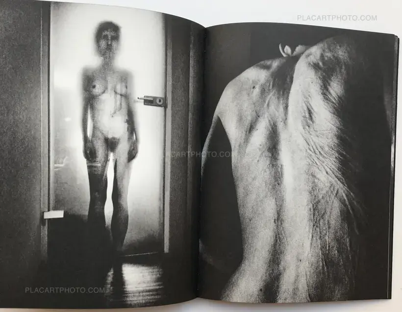 Igor Pisuk – DECEITFUL REVERENCE