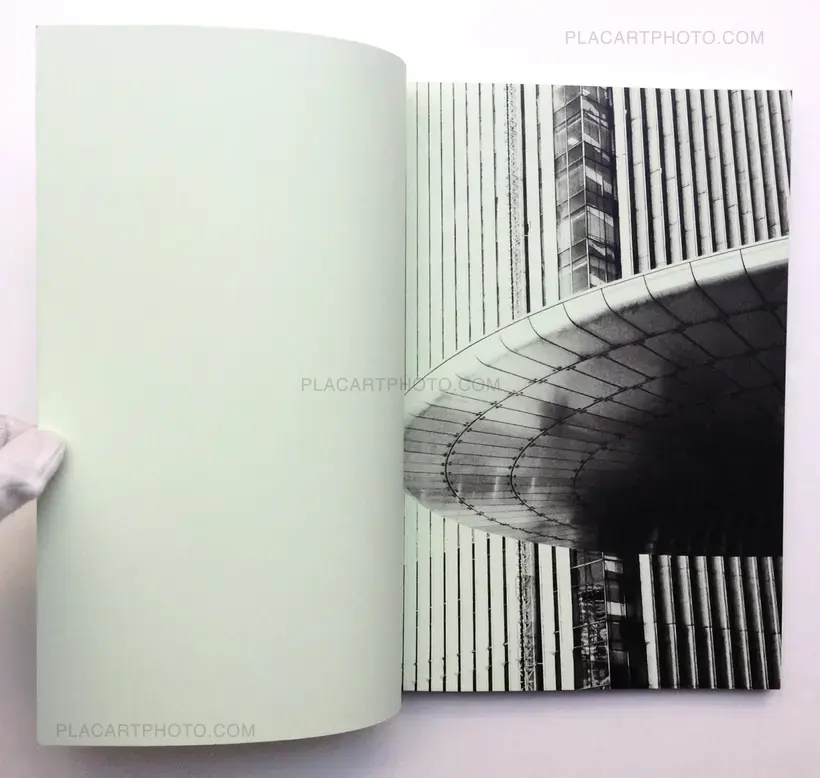 Chiara de Franciscis – Kingdom I-IV (Signed)