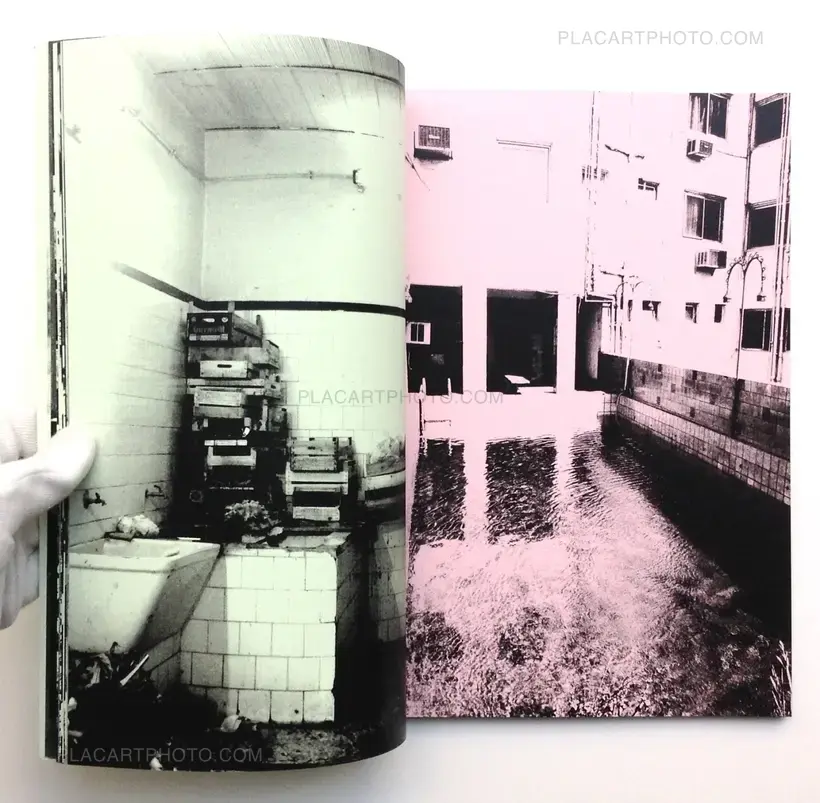 Chiara de Franciscis – Kingdom I-IV (Signed)