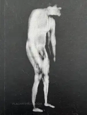 Igor Pisuk – DECEITFUL REVERENCE