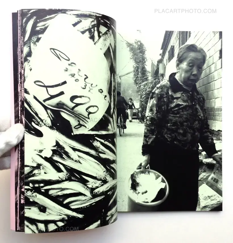 Chiara de Franciscis – Kingdom I-IV (Signed)