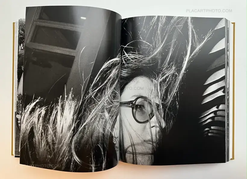 Keizo Kitajima: The Joy of Portraits (Signed), Rat Hole Gallery Keizo Kitajima: The Joy of Portraits (Signed), Rat Hole Gallery