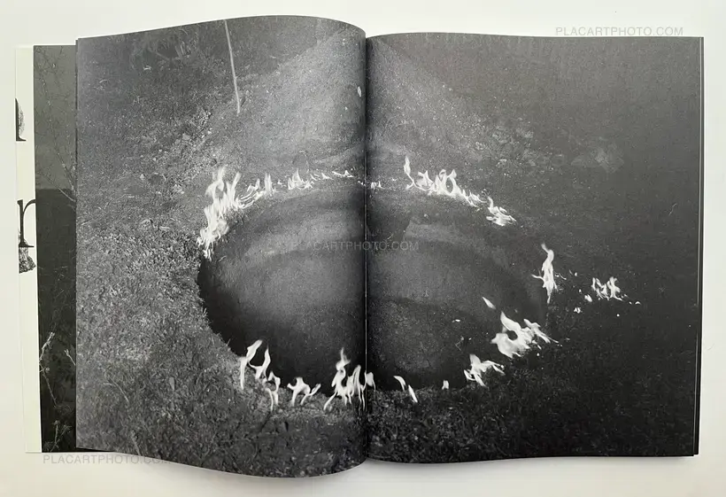 Wouter Van de Voorde – Death is not here