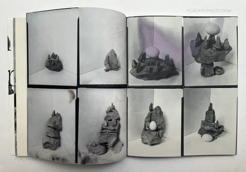 Wouter Van de Voorde – Death is not here